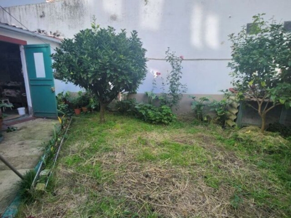 Imagen 2 de Edificio Viviendas en Venta en Ferrol La Coruña Ref: 437951