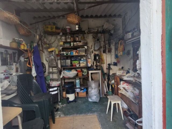 Imagen 4 de Edificio Viviendas en Venta en Ferrol La Coruña Ref: 437951