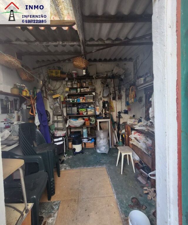 Imagen 4 de Edificio Viviendas en Venta en Ferrol La Coruña Ref: 437951