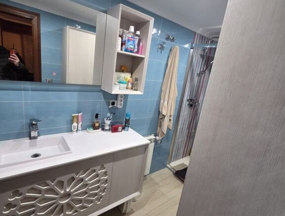 Imagen 3 de Piso en Venta en Ferrol La Coruña Ref: 438171