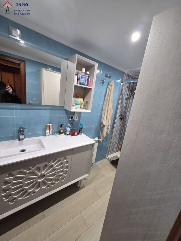 Imagen 3 de Piso en Venta en Ferrol La Coruña Ref: 438171