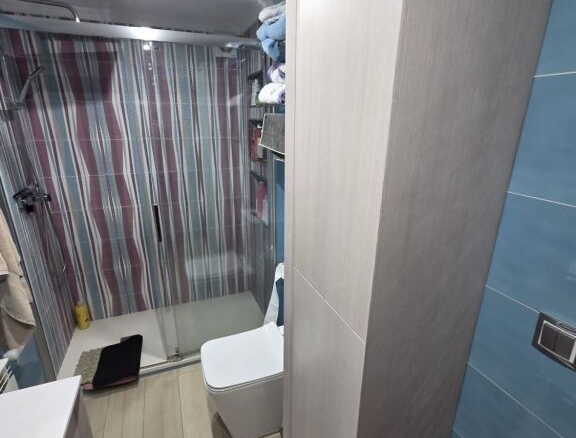Imagen 4 de Piso en Venta en Ferrol La Coruña Ref: 438171