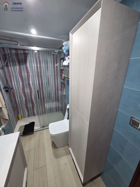 Imagen 4 de Piso en Venta en Ferrol La Coruña Ref: 438171