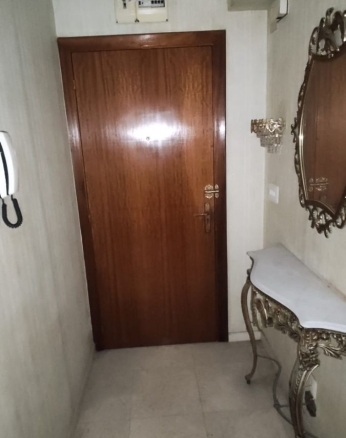 Imagen 2 de Piso en Venta en Ferrol La Coruña Ref: 438233