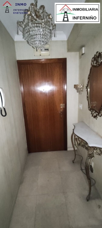 Imagen 2 de Piso en Venta en Ferrol La Coruña Ref: 438233