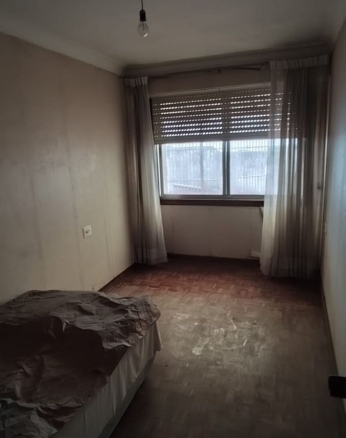 Imagen 3 de Piso en Venta en Ferrol La Coruña Ref: 438233