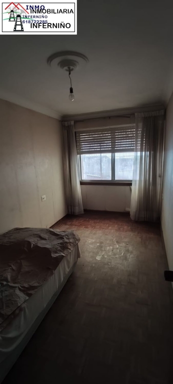 Imagen 3 de Piso en Venta en Ferrol La Coruña Ref: 438233