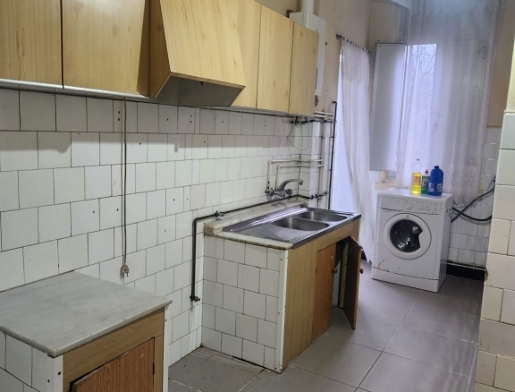 Imagen 1 de Piso en Venta en Ferrol La Coruña Ref: 438236