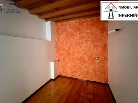 Imagen 3 de Adosada en Venta en Cedeira La Coruña Ref: 438261