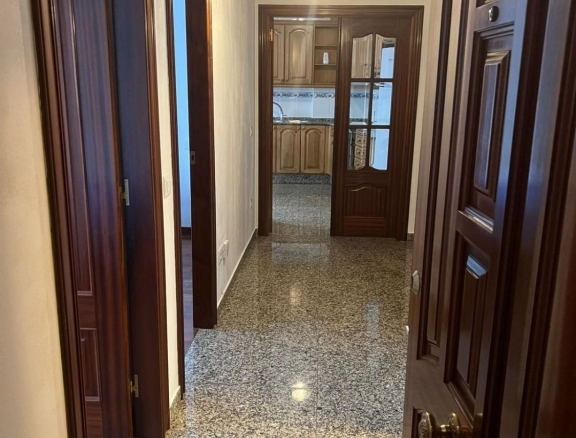 Imagen 4 de Piso en Venta en Ferrol La Coruña Ref: 438276