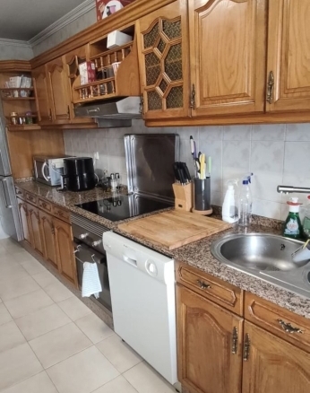 Imagen 2 de Piso en Venta en Naron La Coruña Ref: 438289