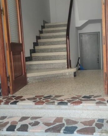 Imagen 2 de Piso en Alquiler en Ferrol La Coruña Ref: 437017