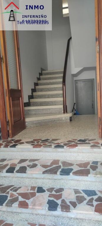 Imagen 2 de Piso en Alquiler en Ferrol La Coruña Ref: 437017
