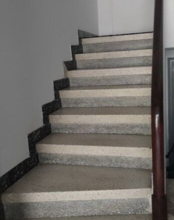 Imagen 3 de Piso en Alquiler en Ferrol La Coruña Ref: 437017