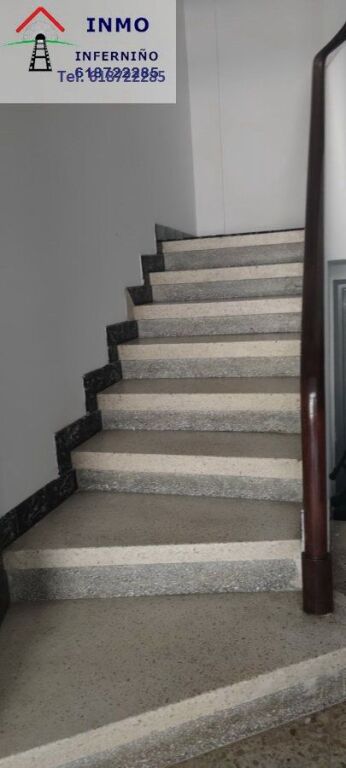 Imagen 3 de Piso en Alquiler en Ferrol La Coruña Ref: 437017