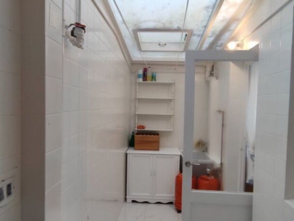 Imagen 4 de Piso en Alquiler en Ferrol La Coruña Ref: 437017