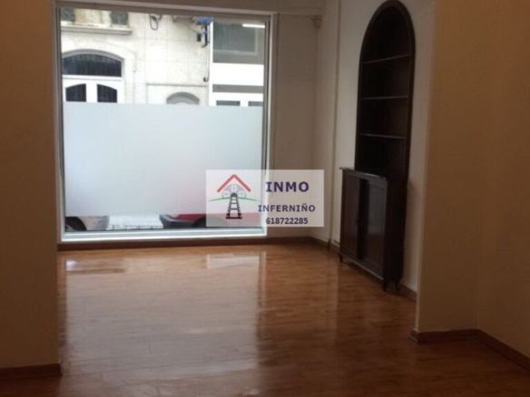 Imagen 2 de Local comercial en Alquiler en Ferrol La Coruña Ref: 437374