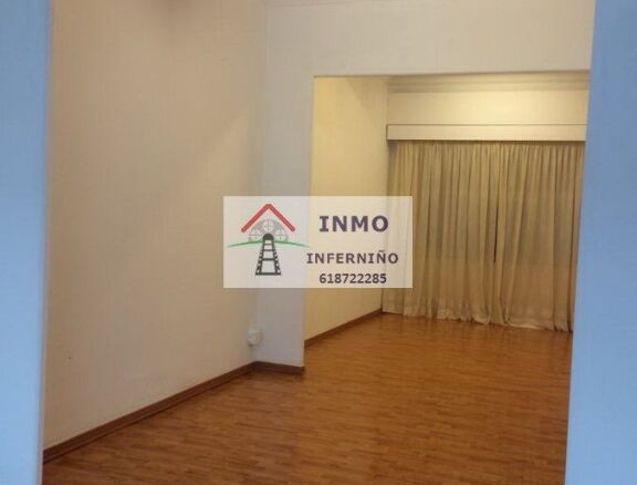 Imagen 4 de Local comercial en Alquiler en Ferrol La Coruña Ref: 437374