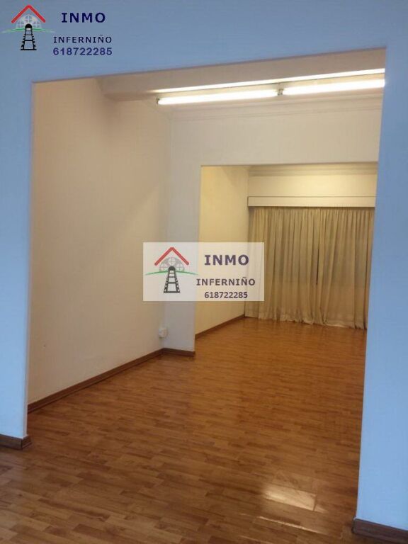Imagen 4 de Local comercial en Alquiler en Ferrol La Coruña Ref: 437374