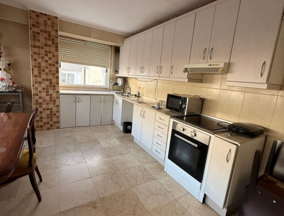 Imagen 2 de Piso en Venta en Ferrol La Coruña Ref: 437928