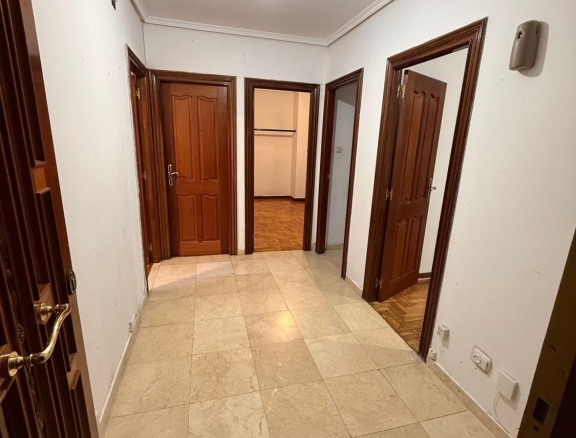 Imagen 4 de Piso en Venta en Ferrol La Coruña Ref: 437928