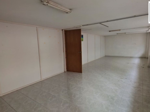 Imagen 2 de Local comercial en Venta en Naron La Coruña Ref: 438258