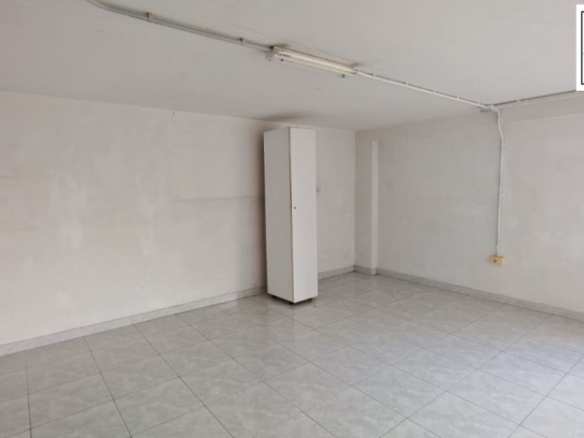 Imagen 3 de Local comercial en Venta en Naron La Coruña Ref: 438258