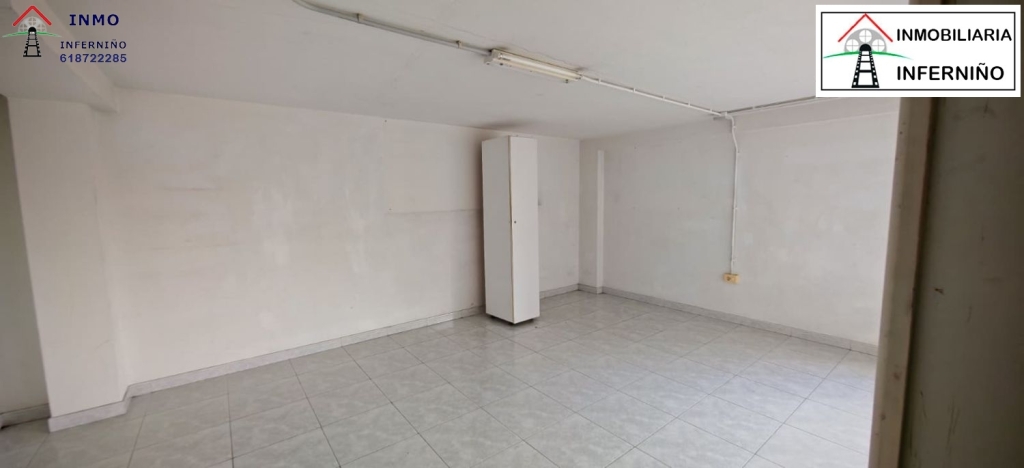 Imagen 3 de Local comercial en Venta en Naron La Coruña Ref: 438258