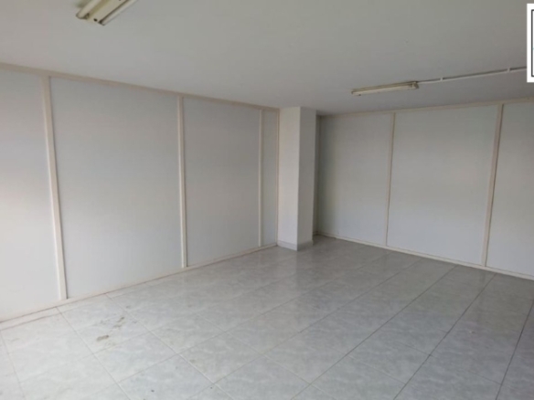 Imagen 4 de Local comercial en Venta en Naron La Coruña Ref: 438258