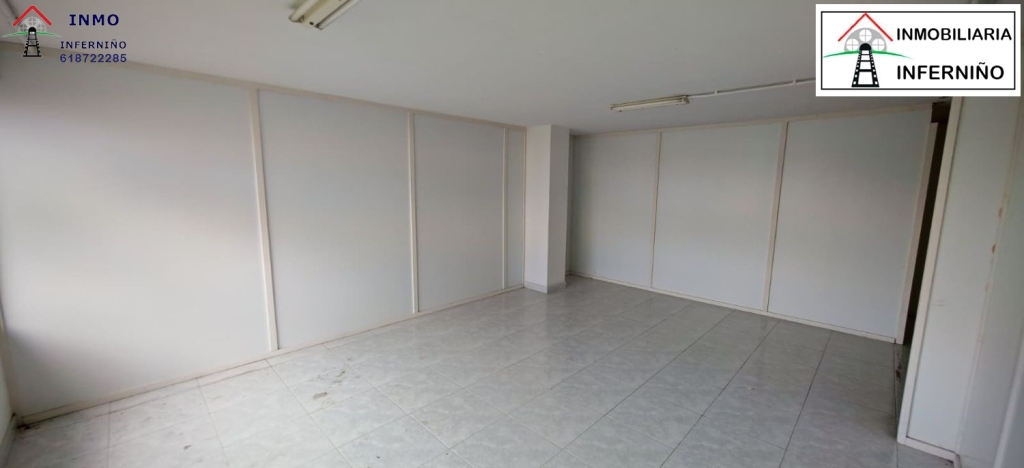 Imagen 4 de Local comercial en Venta en Naron La Coruña Ref: 438258