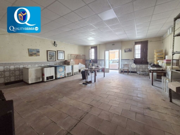 po-1259840-imagen - El Club del Propietario Imagen 1 de Casa-Chalet en Venta en San Vicente Del Raspeig Alicante Ref: 16361
