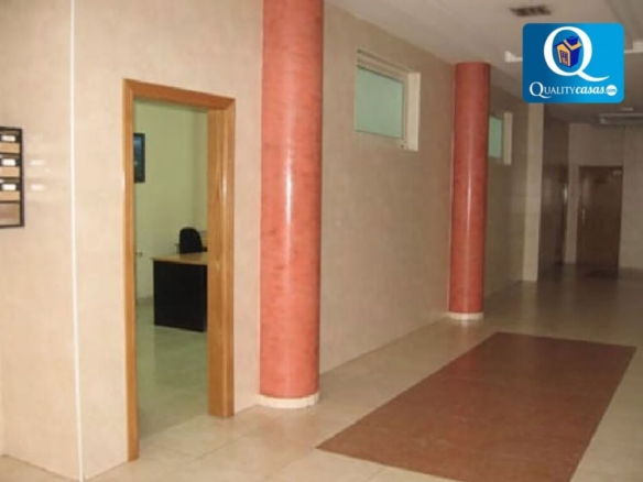 Imagen 1 de Oficina en Venta en San Juan de Alicante Alicante Ref: 18445R