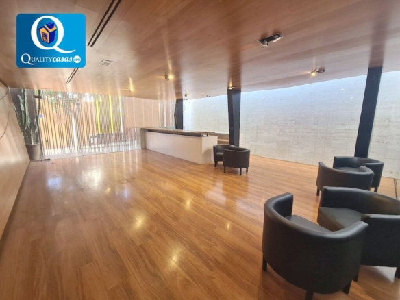 Imagen 2 de Edificio Viviendas en Venta en San Vicente Del Raspeig Alicante Ref: 58024R