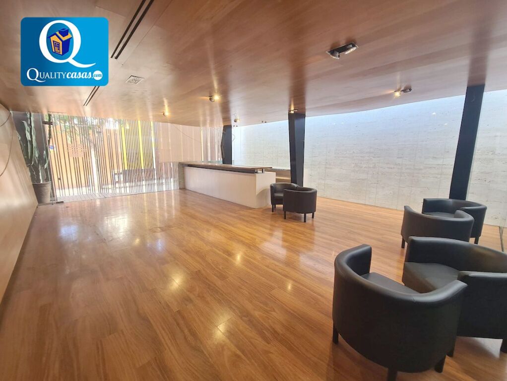 Imagen 2 de Edificio Viviendas en Venta en San Vicente Del Raspeig Alicante Ref: 58024R