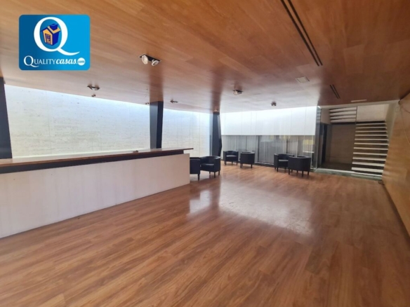 Imagen 1 de Edificio Viviendas en Venta en San Vicente Del Raspeig Alicante Ref: 58024R
