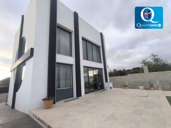 Imagen 2 de Casa-Chalet en Venta en Crevillent Alicante Ref: 17491