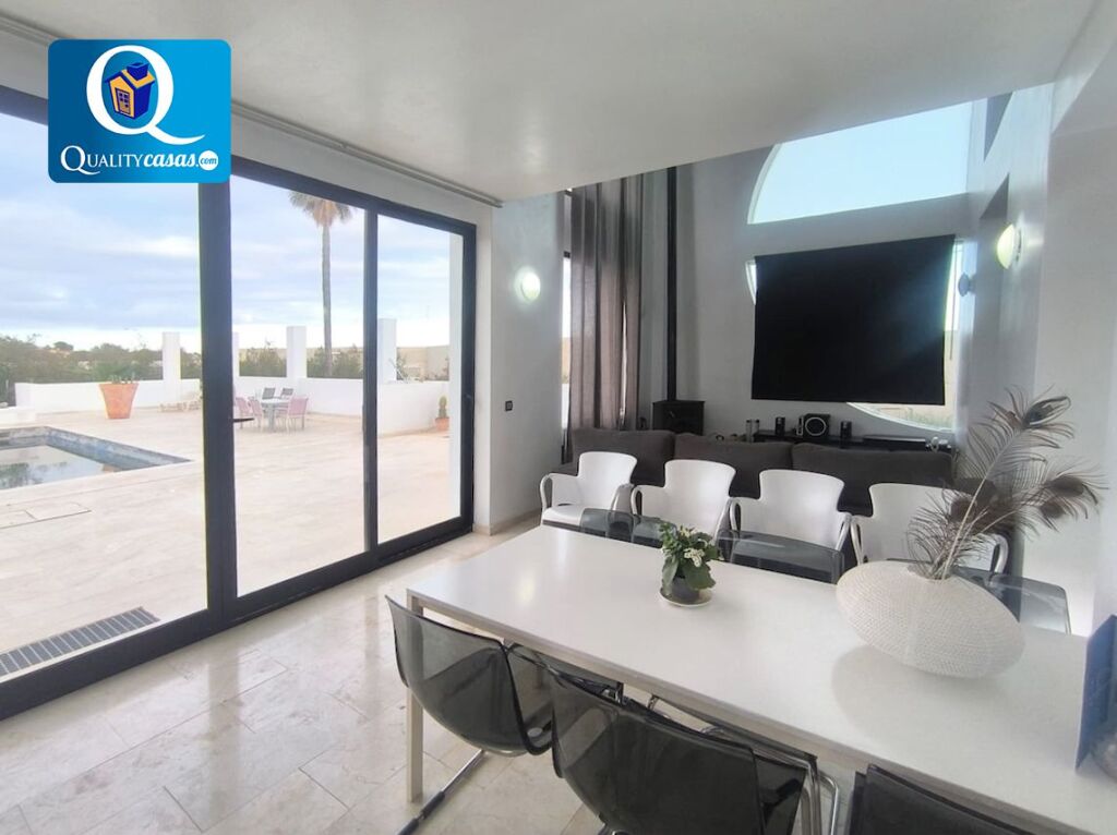 Imagen 4 de Casa-Chalet en Venta en Crevillent Alicante Ref: 17491