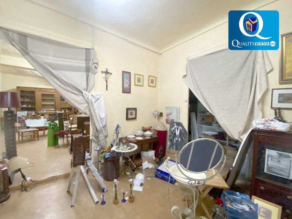 Imagen 4 de Casa-Chalet en Venta en Monovar-Monover Alicante Ref: 57031