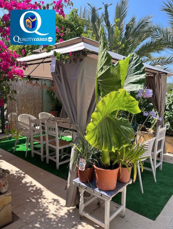 Imagen 3 de Local comercial en Venta en Tangel Alicante Ref: 58007R