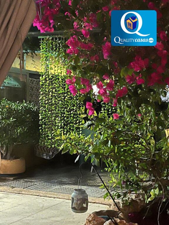 Imagen 4 de Local comercial en Venta en Tangel Alicante Ref: 58007R