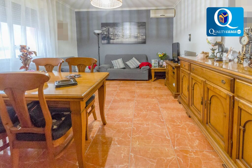 Imagen 2 de Casa-Chalet en Venta en Muro De Alcoy Alicante Ref: 17380