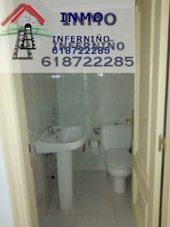 Imagen 4 de Local comercial en Alquiler en Boboras La Coruña Ref: 436590
