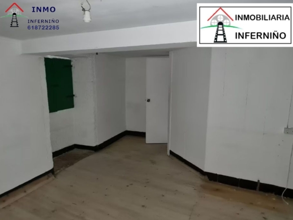 Imagen 3 de Casa-Chalet en Venta en Brión La Coruña Ref: 438272