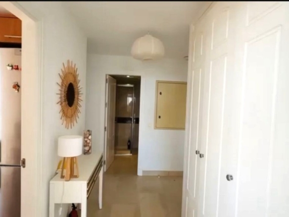 Imagen 3 de Apartamento en Alquiler en San Roque Cádiz