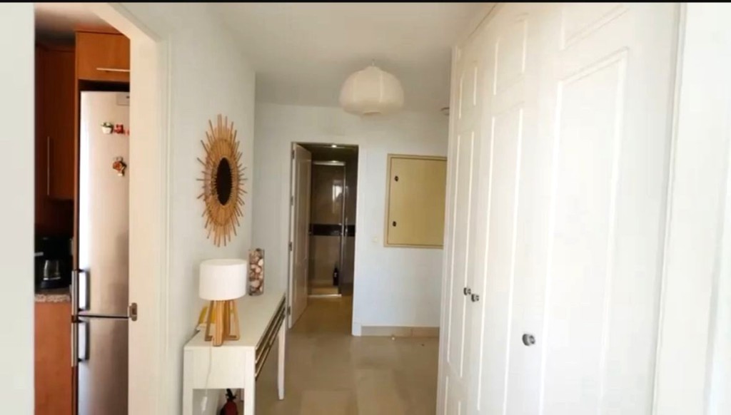 Imagen 3 de Apartamento en Alquiler en San Roque Cádiz
