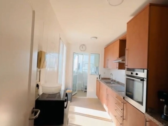 Imagen 4 de Apartamento en Alquiler en San Roque Cádiz