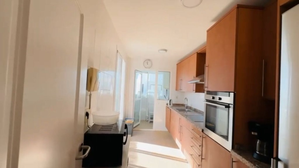 Imagen 4 de Apartamento en Alquiler en San Roque Cádiz
