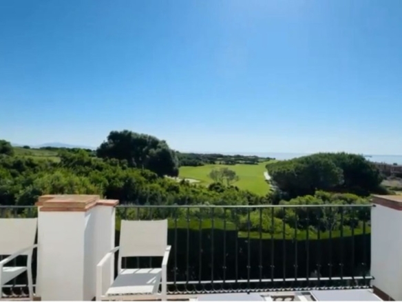 Imagen 1 de Apartamento en Alquiler en San Roque Cádiz