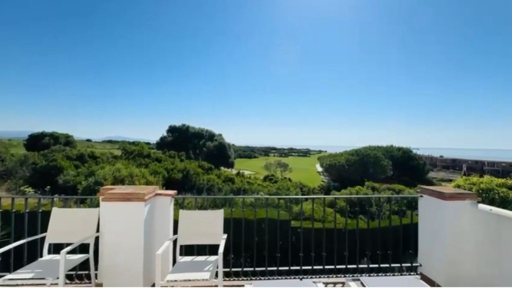 Imagen 1 de Apartamento en Alquiler en San Roque Cádiz