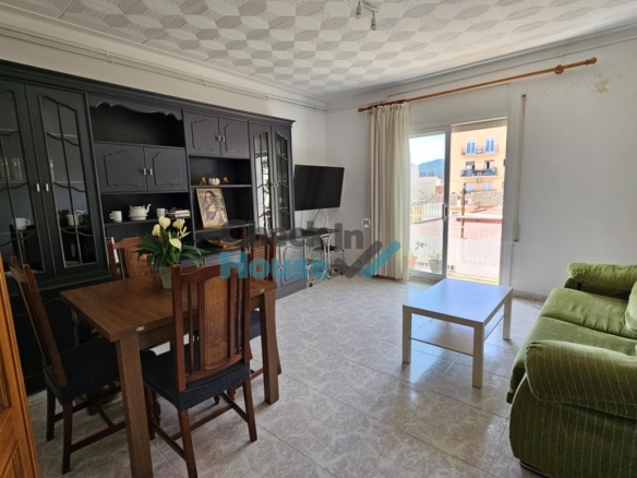 Imagen 3 de Ático en Venta en Sant Feliu De Guixols Girona